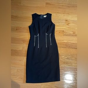 Michael Kors Dress